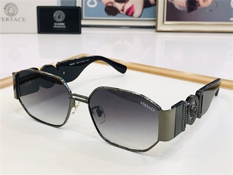 versace sunglass-890